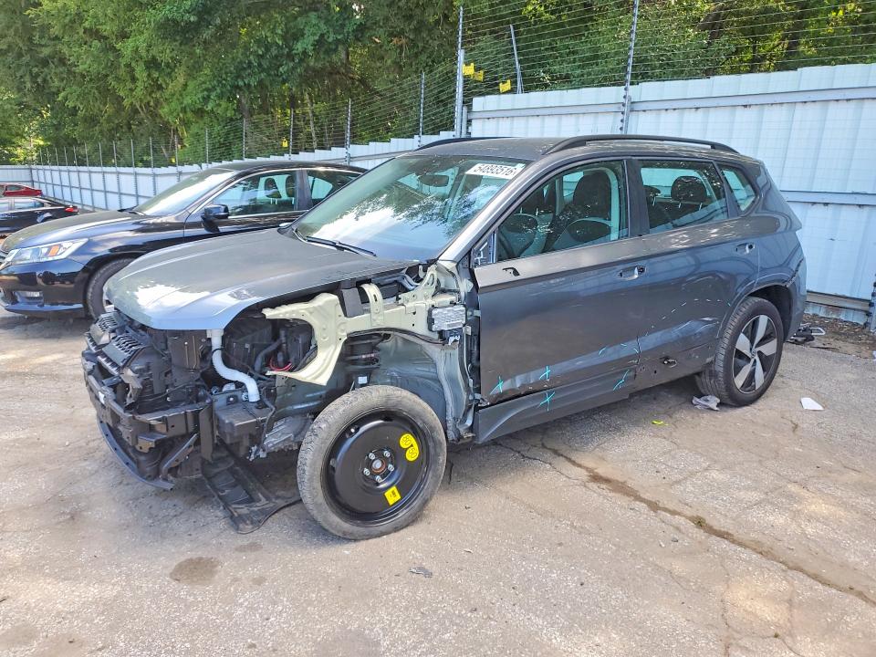 3VV8C7B20SM047757