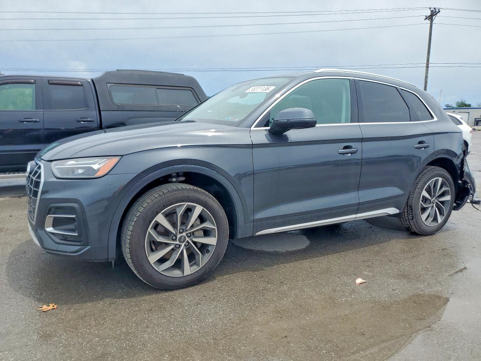 WA1BAAFY7M2018170