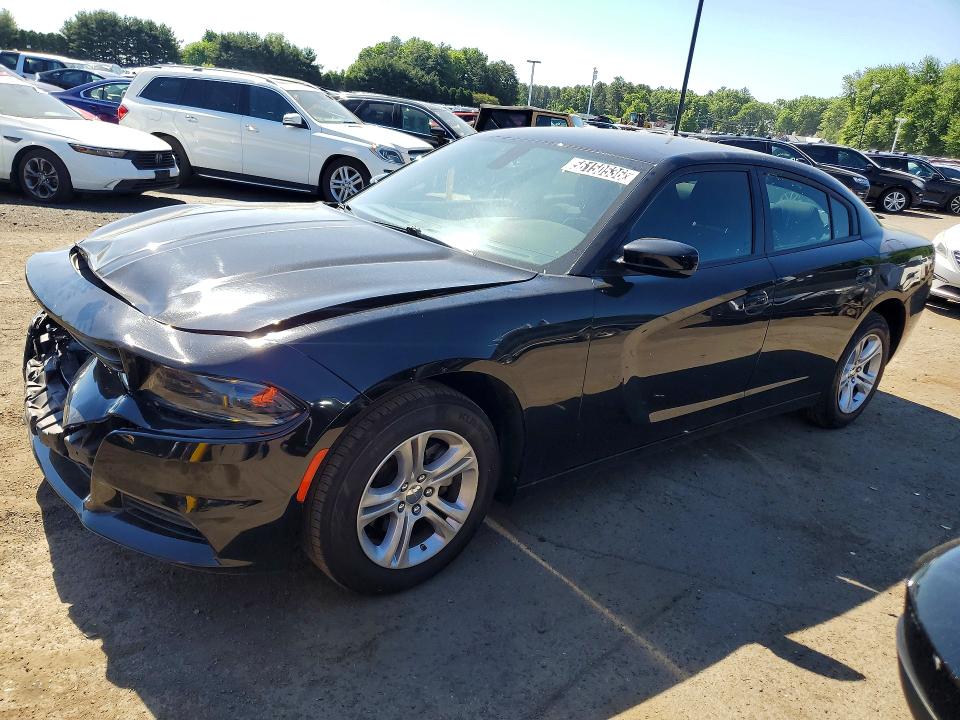 2C3CDXBG4NH234542