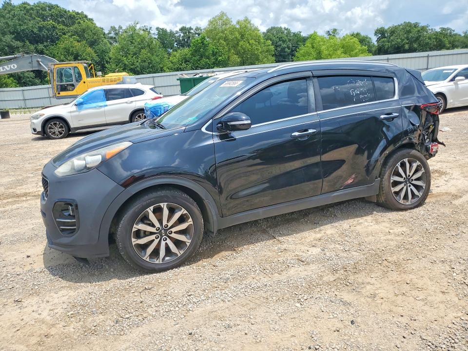 KNDPN3AC5H7259340