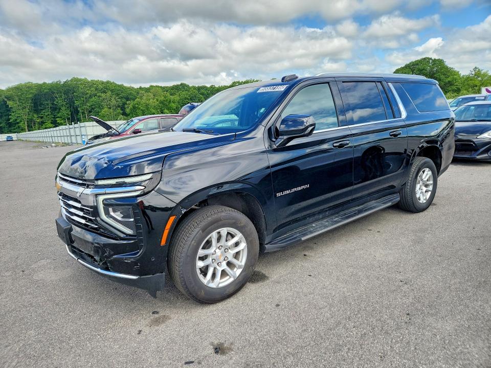 1GNS6CRD5SR290143