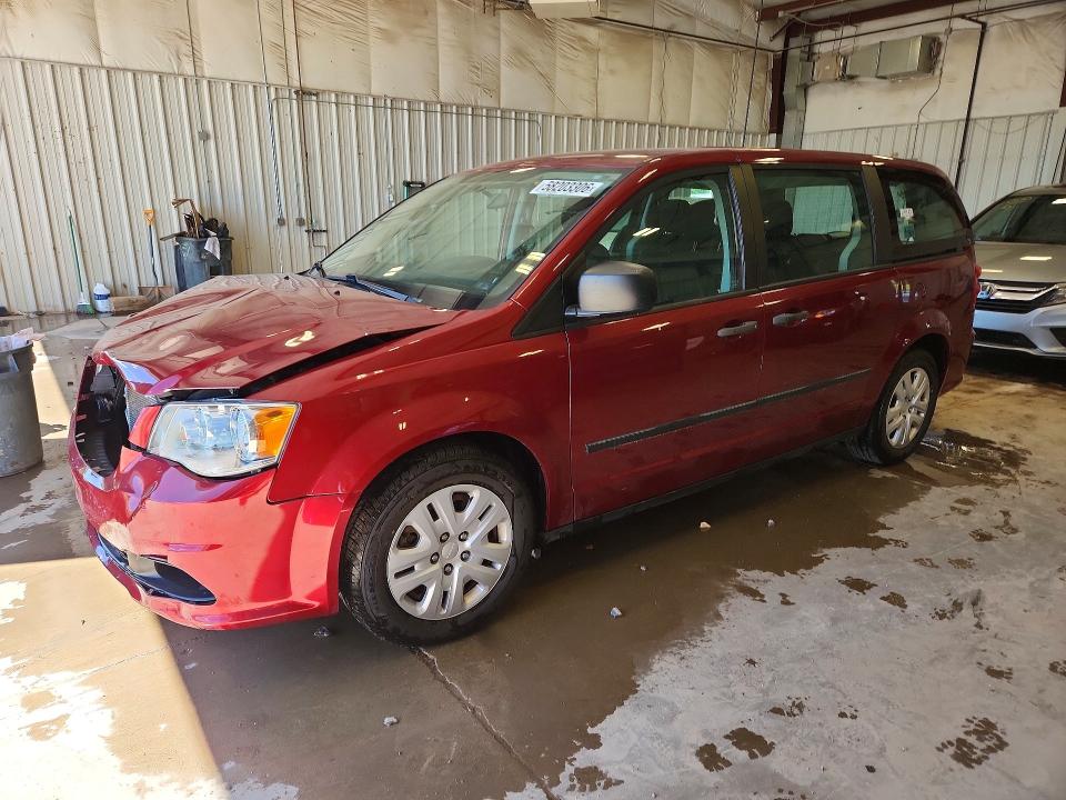2C4RDGBG4FR682619