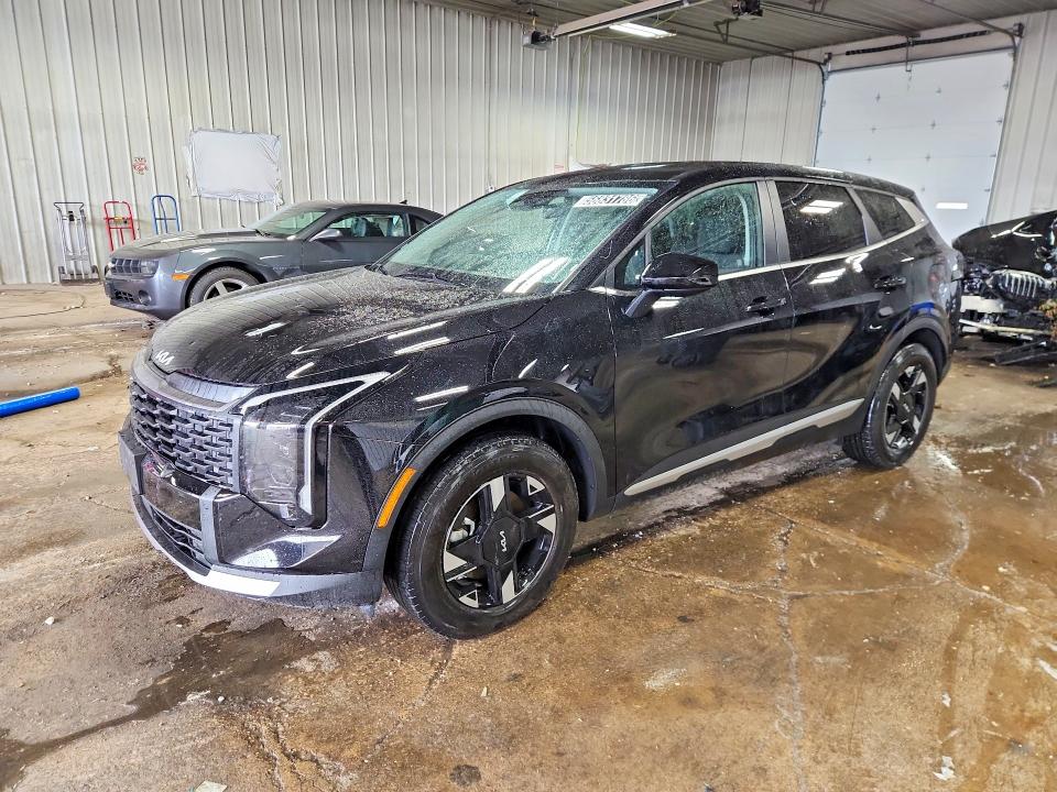 5XYK23DF4TG363239