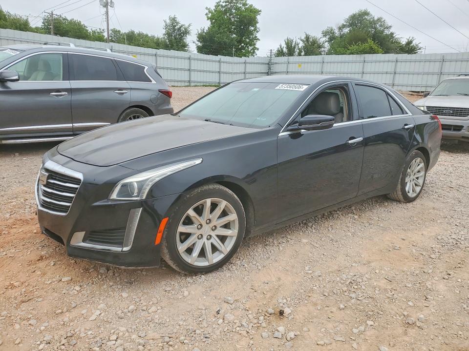 1G6AR5S38F0126150