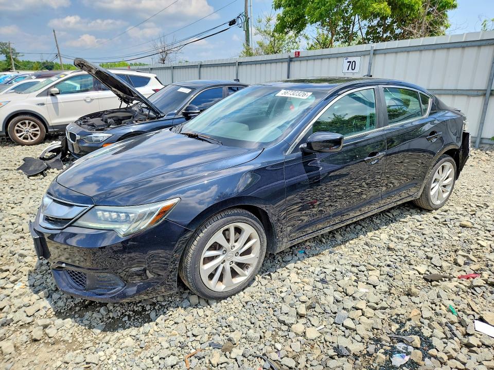 19UDE2F37HA000827