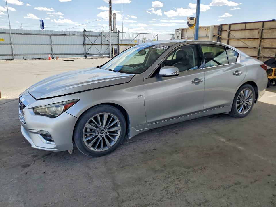 JN1EV7AP2KM512269