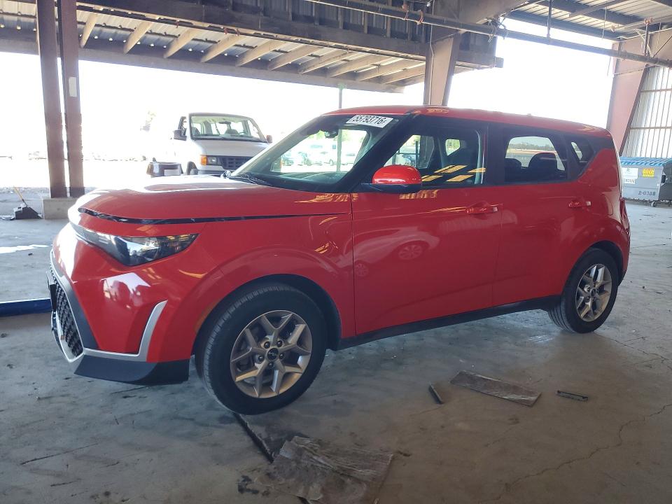 KNDJ23AU3P7199371