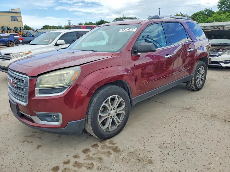 1GKKRRKD6GJ102706