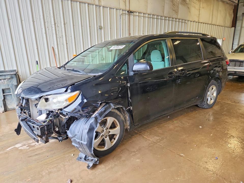 5TDKZ3DC2HS792570