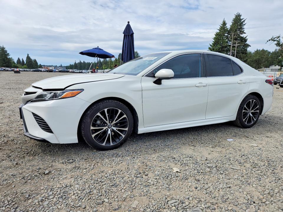 4T1B11HKXKU728434