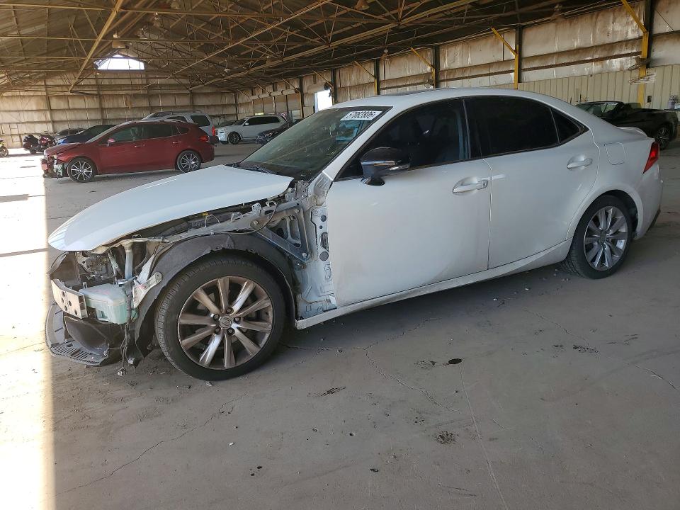 JTHBF1D26F5062876