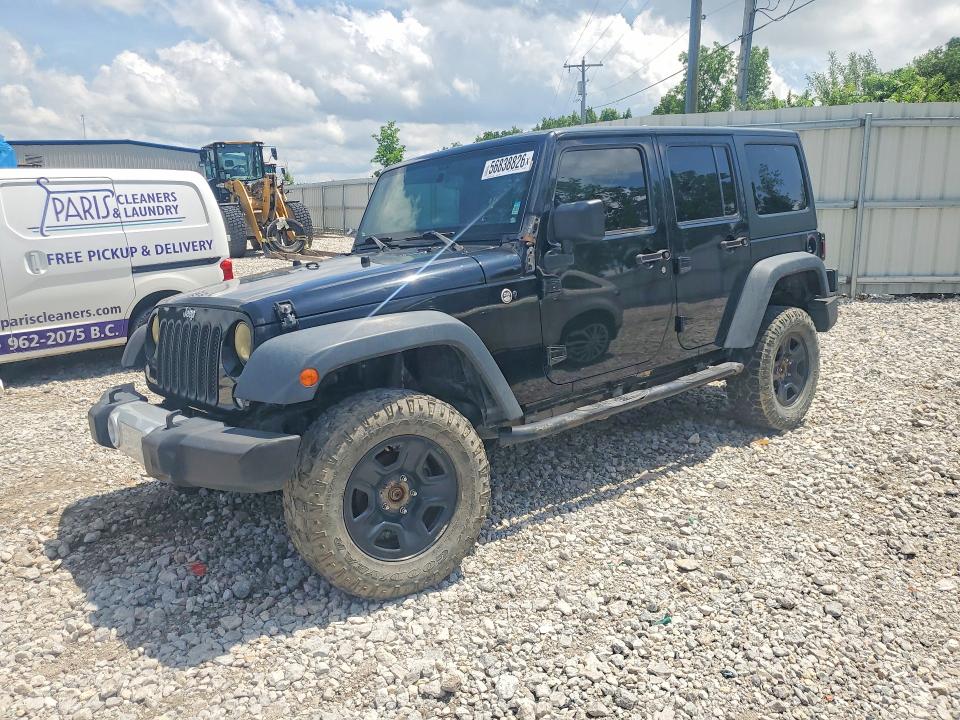 1C4HJWDG0JL928921
