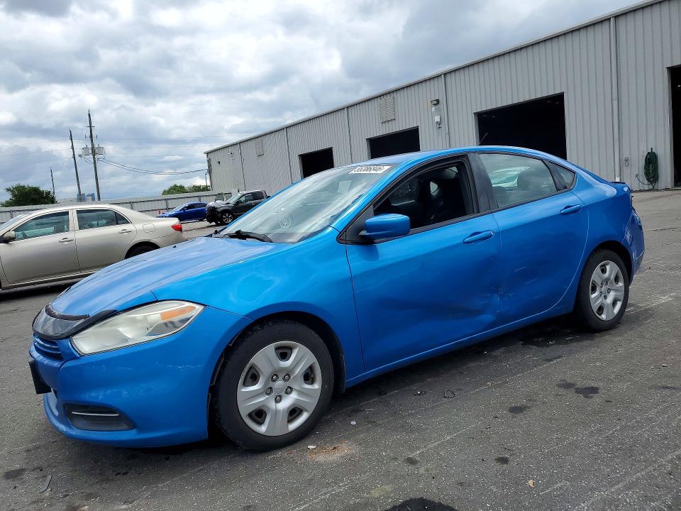 1C3CDFAA2FD346651