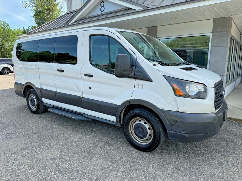 1FMZK1ZM4JKA81003