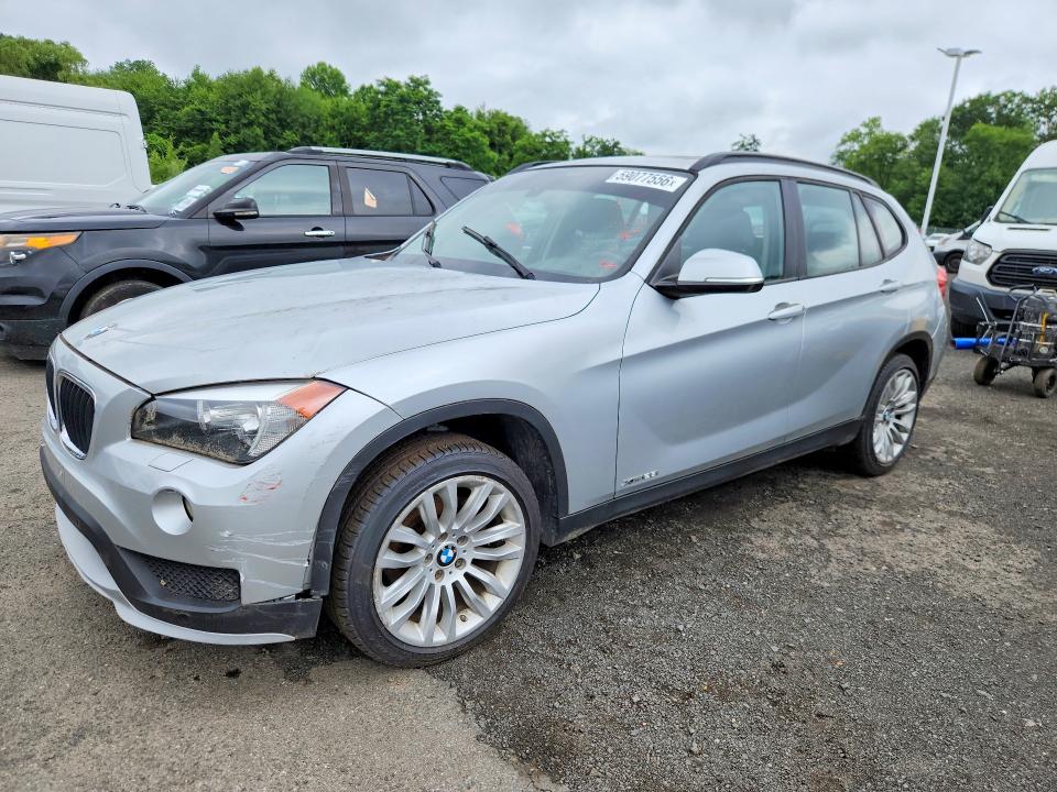 WBAVL1C58FVY32527