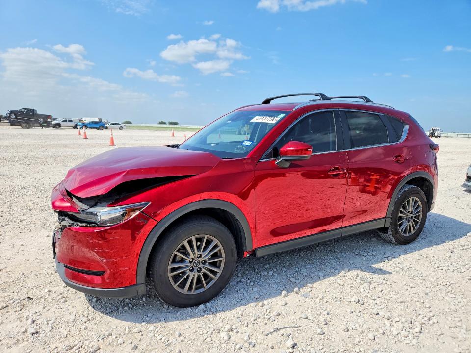 JM3KFACL5H0216450