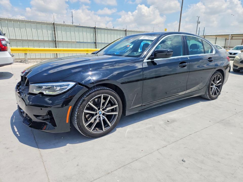 3MW5R1J52K8B01803
