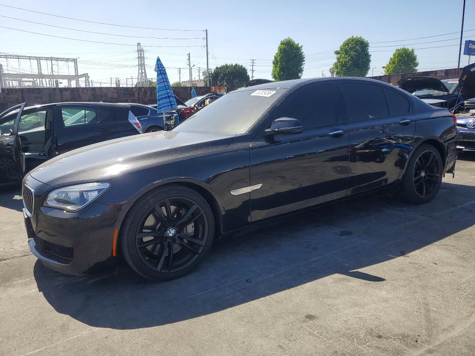 WBAYA8C59FD825538
