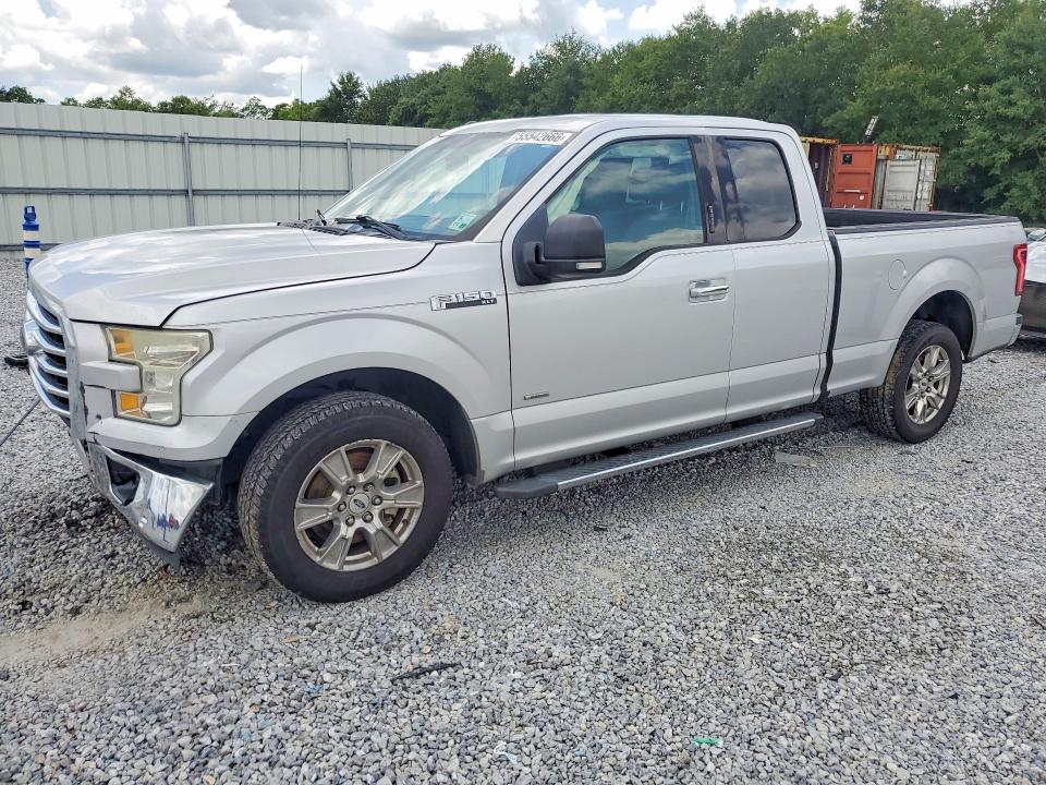 1FTEX1CP5GKG03511