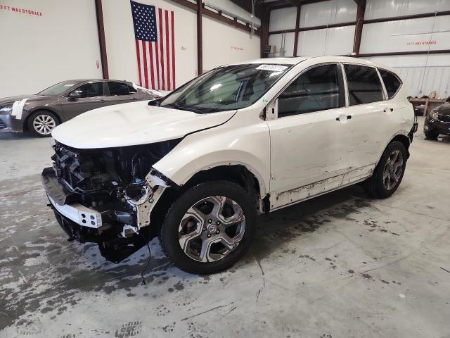 5J6RW1H56JL010442