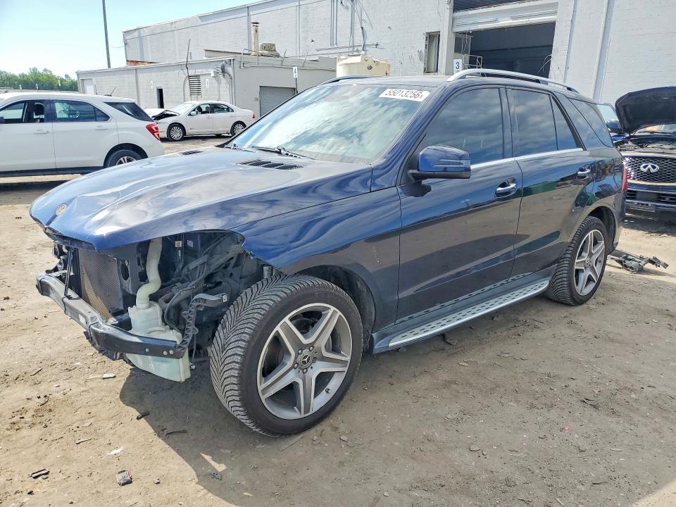 4JGDA5HB0JB054160