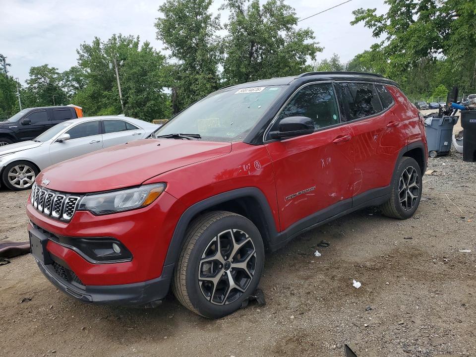 3C4NJDCN7ST545104