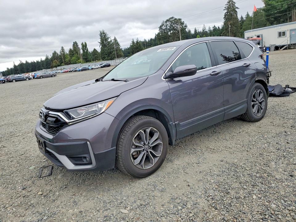 2HKRW2H57NH613681