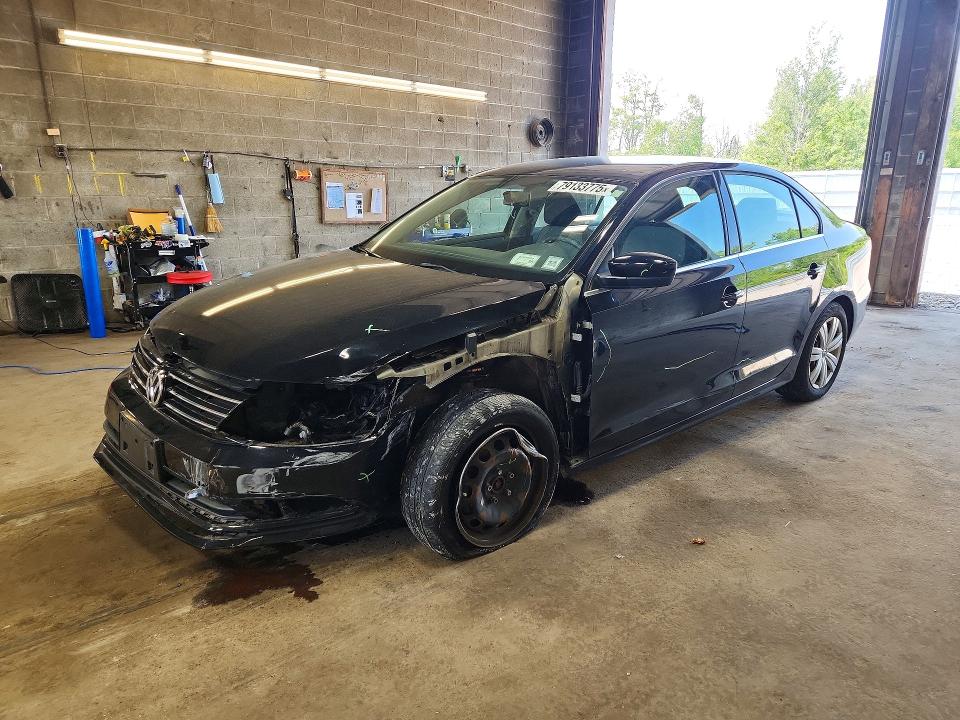 3VW2B7AJ4HM322116