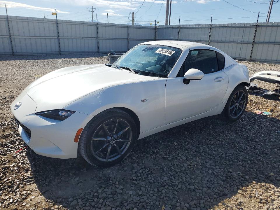 JM1NDAM73K0301579