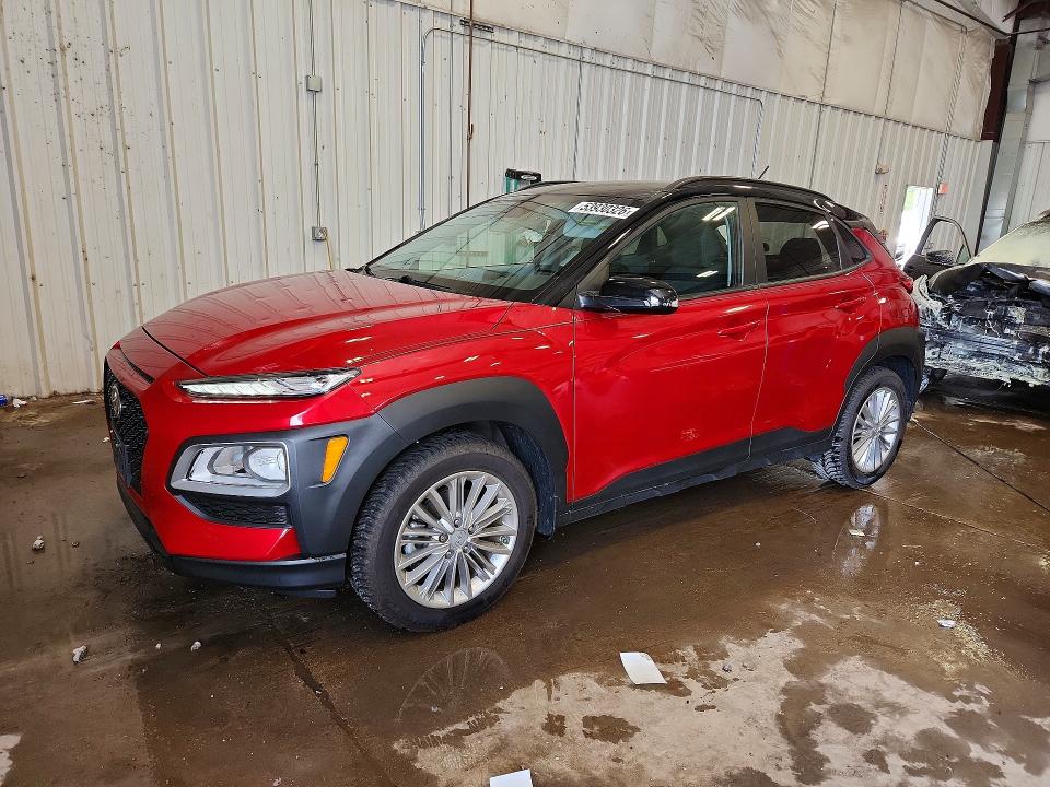 KM8K2CAA7MU658744