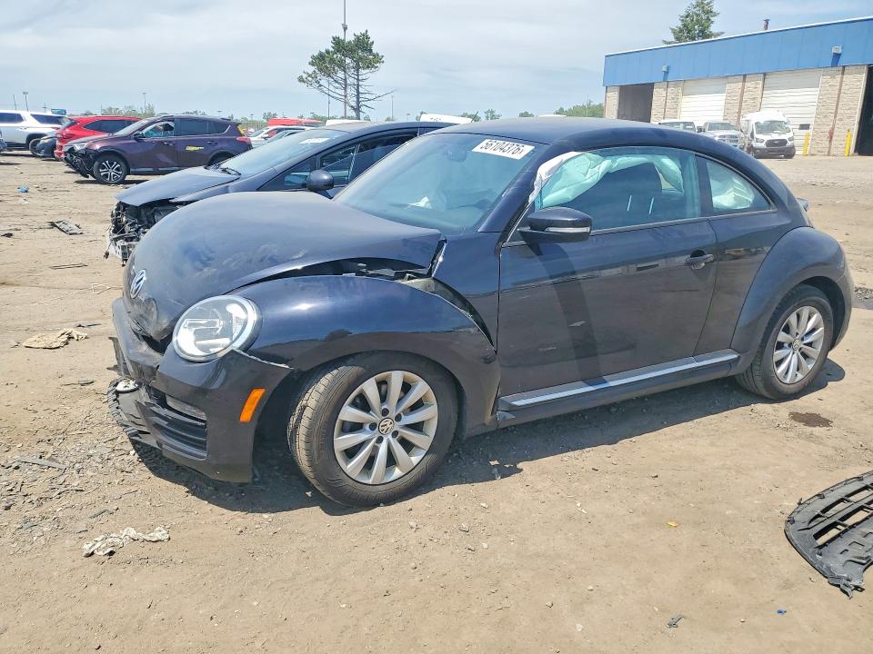 3VWFD7AT7KM714902