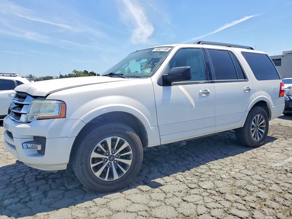 1FMJU1JT2FEF11238