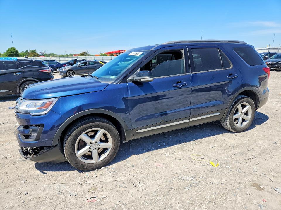 1FM5K8D84HGB86347