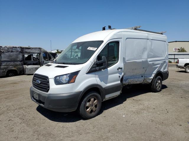 1FTBW2CM2KKA36054