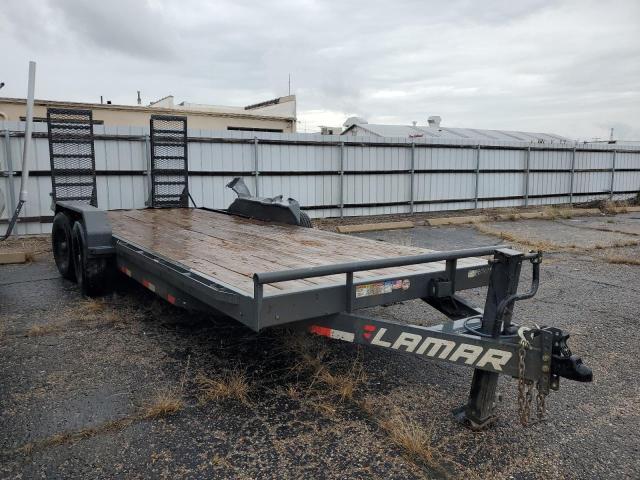 5RVH62023NP110866