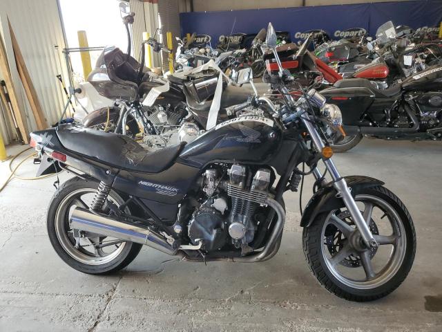JH2RC3809XM700467