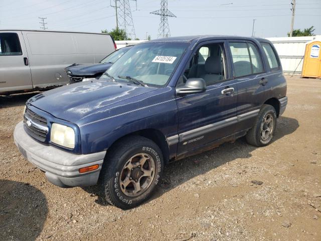2CNBJ13C616955326
