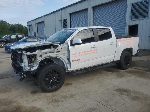 1GTG5CE12N1191540