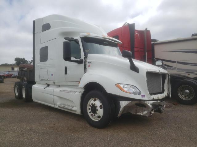 3HSDZAPR9JN755827