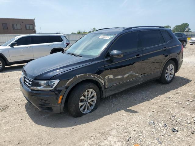 3VV1B7AX2KM116109
