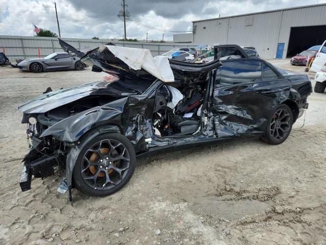 2C3CCABG3KH661142