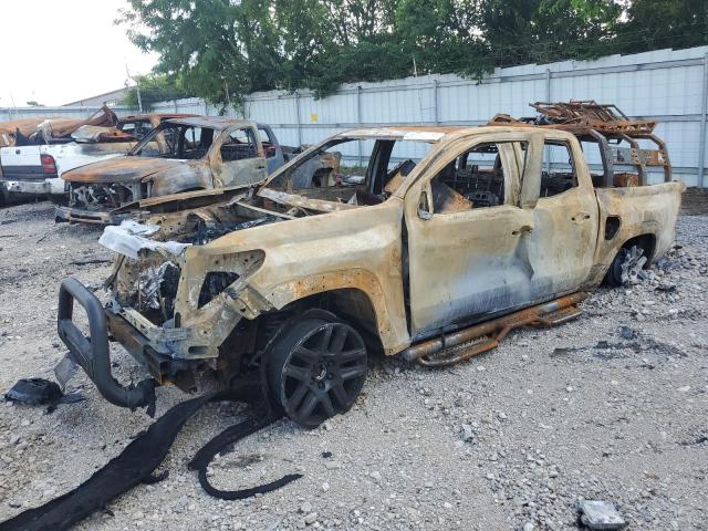 1GCPTEEK7S1204014
