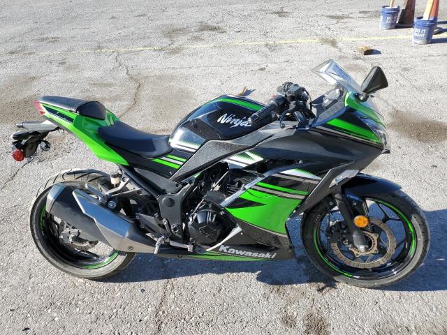 JKAEX8B12HDA35033