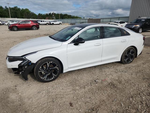 KNAG64J70S5292719