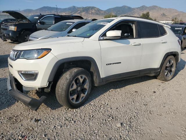 3C4NJCC84KT660064