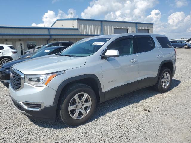1GKKNRLA5JZ202823