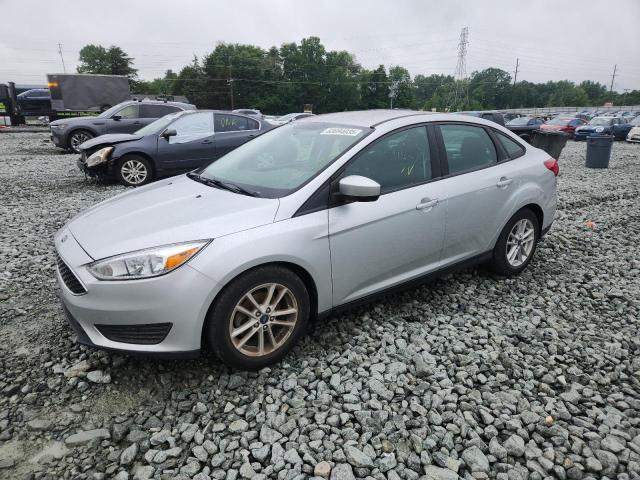 1FADP3F29JL299209