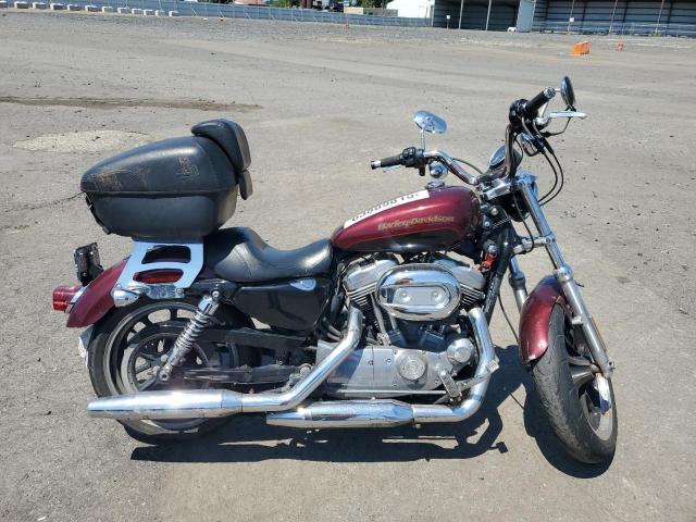 1HD4CR21XFC414055
