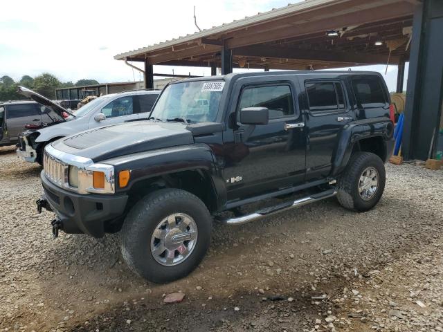 5GTDN136X68127687