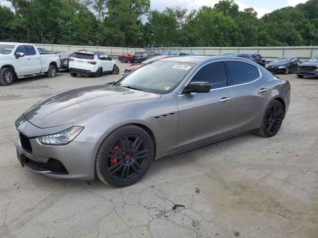 ZAM57RTA1G1183225